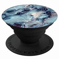 Image result for Blue Marble Popsockets