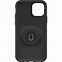 Image result for OtterBox Car Mount iPhone 11 Pro Max