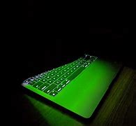 Image result for Apple Laptop Small with Touch Screen