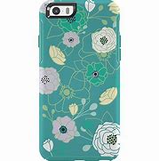 Image result for Galaxy 6 Plus Cases