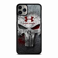 Image result for Under Armour XR Phone Case