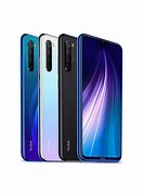 Image result for Xiaomi Redmi Phones with 48Mp Camera