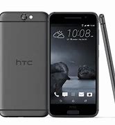 Image result for تلفونات HTC