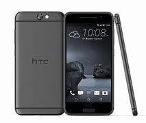 Image result for HTC Phone with Pen