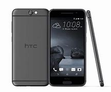 Image result for HTC Phone with Back Stand