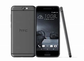 Image result for htc 1 x 9