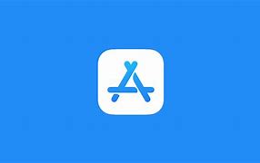 Image result for W App Store