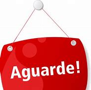 Image result for aguardafor