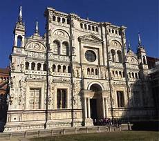 asp pavia la certosa di pavia guidepavia asp pavia la certosa di pavia guidepavia