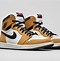 Image result for Air Jordan 1 Rookie of the Year