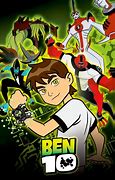 Image result for All Ben 10 Movies