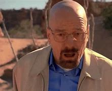 Image result for Breaking Bad Meme Phone