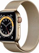 Image result for Apple Watch Design