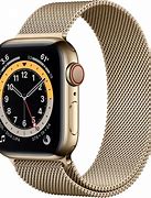 Image result for I Watch 4 40Mm