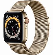 Image result for Apple Watch Bracelet Band Gold