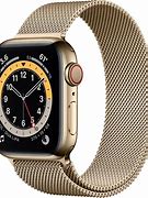 Image result for Iwatch iPhone 6