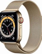 Image result for apples watch season