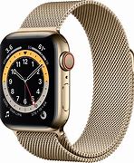 Image result for Apple Watch Series 10th