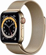 Image result for Apple Watch with iPhone 6