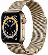 Image result for Apple Watch On Sale 8