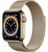 Image result for Apple Watch Cost