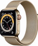 Image result for Apps for Apple Watch Series 6