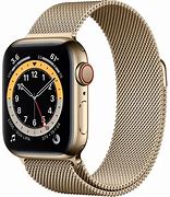 Image result for Apple Watch Newest Series