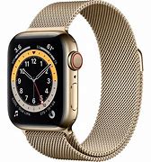 Image result for iphone watches face