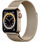 Image result for Latest Apple Watch