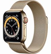 Image result for Stỏm Apple Watch