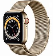 Image result for iPhone Smart Watch for Men