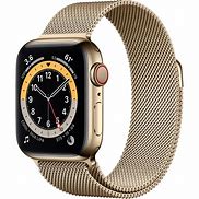 Image result for Apple Watch 3G