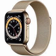 Image result for iPhone Watch 3 Holes