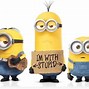 Image result for Kevin Minions Voice