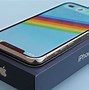 Image result for iPhone 12 Pro Max Storage