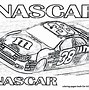 Image result for Drag Car Coloring Pages Printable