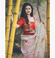 Image result for Seema Manipuri Actress