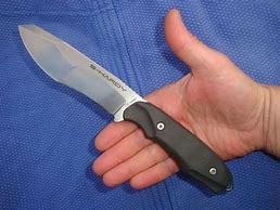 Image result for S Hardy Knife