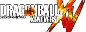 Image result for Dragon Ball Xenoverse Cómic