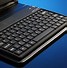 Image result for Samsung Typing Keyboard Phone