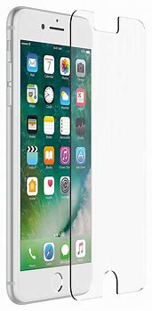 Image result for iphone 8 plus screen protectors