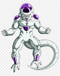 Image result for Dragon Ball Z Characters Frieza