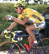 Image result for Chris Boardman Cycling Clothing