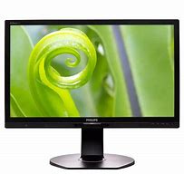 Image result for LED-backlit LCD