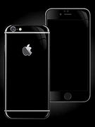Image result for iPhone 6 Jet Black