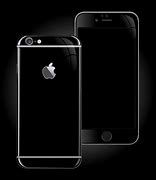 Image result for iPhone 6 Jet Black