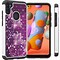 Image result for Samsung A1 Phone Case