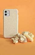 Image result for Natural Stone Covered iPhone Cover