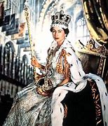 Image result for Queen Elizabeth Crown Jewels