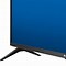 Image result for LG 4K UHD Smart TV 37 Inch